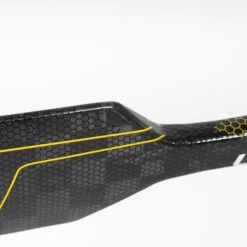 TRUE Catalyst PX Intermediate Goalie Stick 21 TRUE Catalyst PX Intermediate Goalie Stick -Warrior Shop true goalie sticks true catalyst px intermediate goalie stick 28811147149378