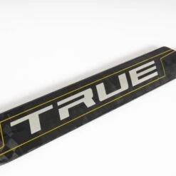 TRUE Catalyst PX Senior Goalie Stick 31 TRUE Catalyst PX Senior Goalie Stick -Warrior Shop true goalie sticks true catalyst px senior goalie stick 28811144396866