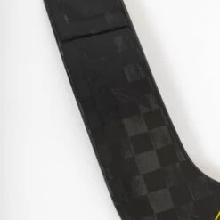 TRUE Catalyst PX Senior Goalie Stick 32 TRUE Catalyst PX Senior Goalie Stick -Warrior Shop true goalie sticks true catalyst px senior goalie stick 28811144429634