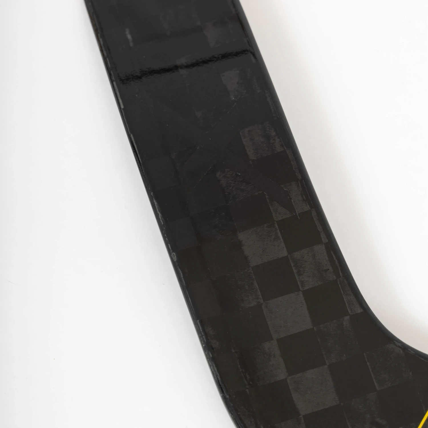 TRUE Catalyst PX Senior Goalie Stick 14 TRUE Catalyst PX Senior Goalie Stick - Image 14