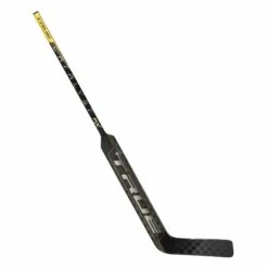 TRUE Catalyst PX Senior Goalie Stick 37 TRUE Catalyst PX Senior Goalie Stick -Warrior Shop true goalie sticks true catalyst px senior goalie stick 28811144462402