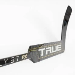 TRUE Catalyst PX Senior Goalie Stick 36 TRUE Catalyst PX Senior Goalie Stick -Warrior Shop true goalie sticks true catalyst px senior goalie stick 28811144626242