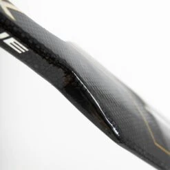 TRUE Catalyst PX Senior Goalie Stick 29 TRUE Catalyst PX Senior Goalie Stick -Warrior Shop true goalie sticks true catalyst px senior goalie stick 28811144659010
