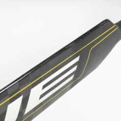 TRUE Catalyst PX Senior Goalie Stick 23 TRUE Catalyst PX Senior Goalie Stick -Warrior Shop true goalie sticks true catalyst px senior goalie stick 28811144790082