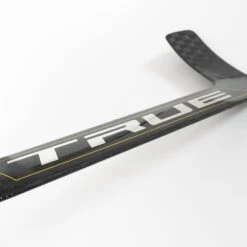TRUE Catalyst PX Senior Goalie Stick 25 TRUE Catalyst PX Senior Goalie Stick -Warrior Shop true goalie sticks true catalyst px senior goalie stick 28811144822850