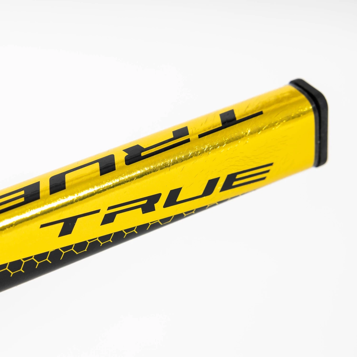 TRUE Catalyst PX Senior Goalie Stick 3 TRUE Catalyst PX Senior Goalie Stick - Image 3