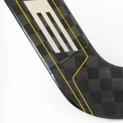 TRUE Catalyst PX Senior Goalie Stick 24 TRUE Catalyst PX Senior Goalie Stick -Warrior Shop true goalie sticks true catalyst px senior goalie stick 28811144953922