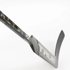 TRUE Catalyst PX Senior Goalie Stick 35 TRUE Catalyst PX Senior Goalie Stick -Warrior Shop true goalie sticks true catalyst px senior goalie stick 28811144986690