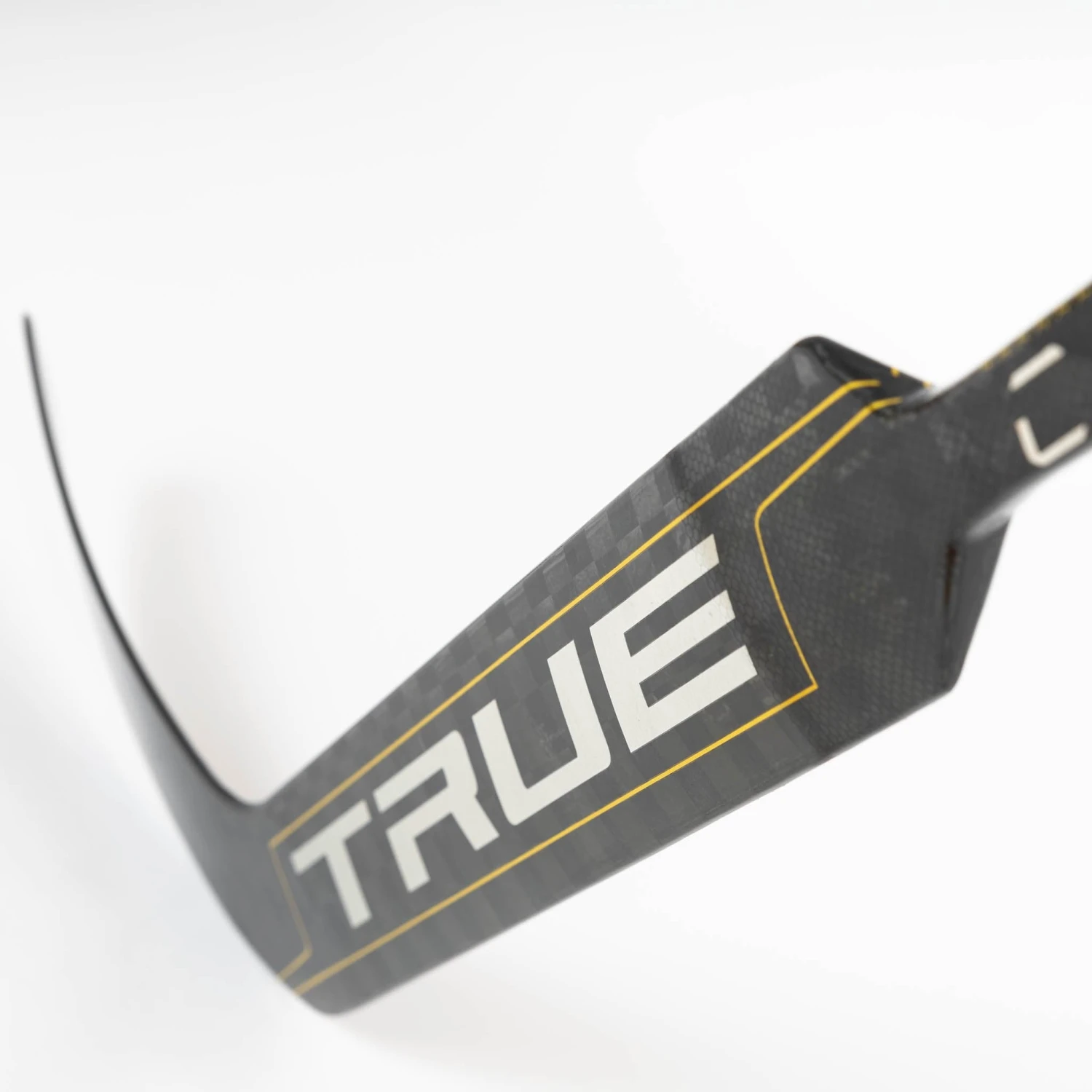 TRUE Catalyst PX Senior Goalie Stick 16 TRUE Catalyst PX Senior Goalie Stick - Image 16