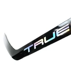 TRUE HZRDUS 7X Intermediate Goalie Stick S21 -Warrior Shop true goalie sticks true hzrdus 7x intermediate goalie stick 29623013441602