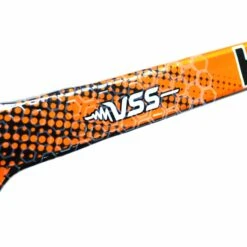 TRUE HZRDUS 7X Senior Goalie Stick S21 -Warrior Shop true goalie sticks true hzrdus 7x senior goalie stick 29543022886978