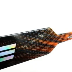 TRUE HZRDUS 7X Senior Goalie Stick S21 -Warrior Shop true goalie sticks true hzrdus 7x senior goalie stick 29543023050818