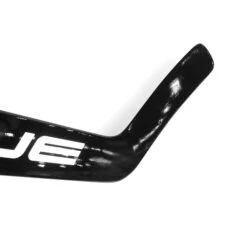 TRUE HZRDUS 7X Senior Goalie Stick S21 -Warrior Shop true goalie sticks true hzrdus 7x senior goalie stick 29543023247426