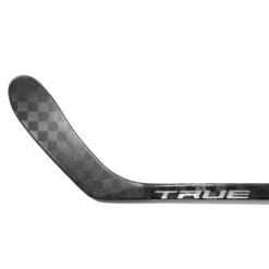 TRUE Catalyst 9X Pro Stock Senior Hockey Stick - Travis Boyd -Warrior Shop true hockey canada player sticks pro stock true catalyst 9x pro stock senior hockey stick travis boyd tc4 r 90 30234425786434