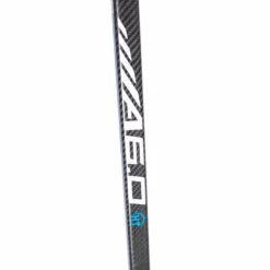 TRUE A6.0 HT Intermediate Hockey Stick (2018) - 68 Flex 11 TRUE A6.0 HT Intermediate Hockey Stick (2018) - 68 Flex -Warrior Shop true hockey sticks true a6 0 ht intermediate hockey stick 2018 68 flex 28797095215170