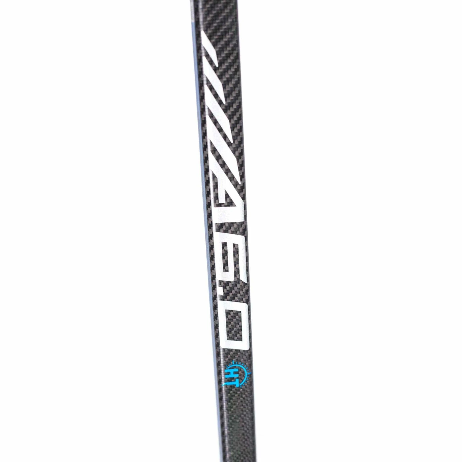 TRUE A6.0 HT Intermediate Hockey Stick (2018) - 68 Flex 3 TRUE A6.0 HT Intermediate Hockey Stick (2018) - 68 Flex - Image 3