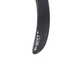 TRUE A6.0 HT Intermediate Hockey Stick (2018) - 68 Flex 12 TRUE A6.0 HT Intermediate Hockey Stick (2018) - 68 Flex -Warrior Shop true hockey sticks true a6 0 ht intermediate hockey stick 2018 68 flex 28797095280706