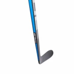 TRUE A6.0 HT Intermediate Hockey Stick (2018) - 68 Flex 13 TRUE A6.0 HT Intermediate Hockey Stick (2018) - 68 Flex -Warrior Shop true hockey sticks true a6 0 ht intermediate hockey stick 2018 68 flex 28797095346242