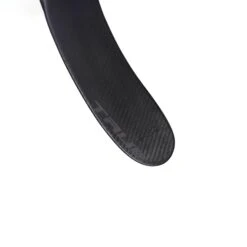 TRUE A6.0 HT Intermediate Hockey Stick (2018) - 68 Flex 14 TRUE A6.0 HT Intermediate Hockey Stick (2018) - 68 Flex -Warrior Shop true hockey sticks true a6 0 ht intermediate hockey stick 2018 68 flex 28797095411778