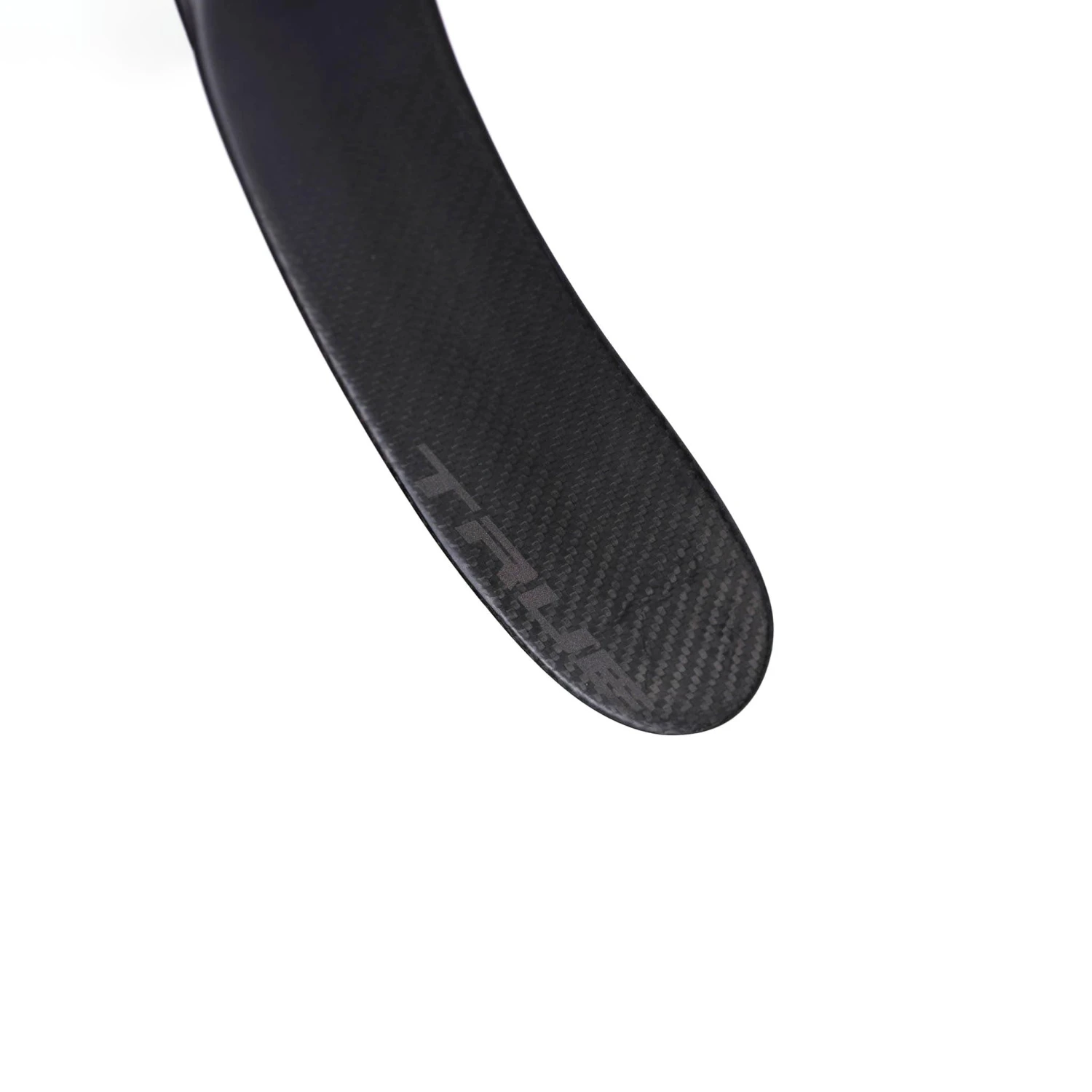 TRUE A6.0 HT Intermediate Hockey Stick (2018) - 68 Flex 6 TRUE A6.0 HT Intermediate Hockey Stick (2018) - 68 Flex - Image 6