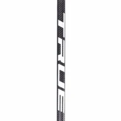 TRUE A6.0 HT Intermediate Hockey Stick (2018) - 68 Flex 15 TRUE A6.0 HT Intermediate Hockey Stick (2018) - 68 Flex -Warrior Shop true hockey sticks true a6 0 ht intermediate hockey stick 2018 68 flex 28797095477314