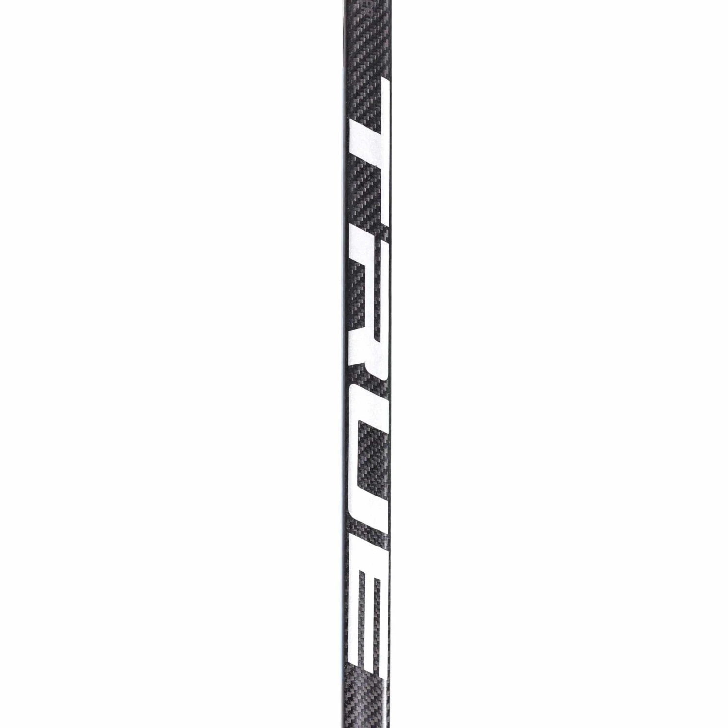TRUE A6.0 HT Intermediate Hockey Stick (2018) - 68 Flex 7 TRUE A6.0 HT Intermediate Hockey Stick (2018) - 68 Flex - Image 7
