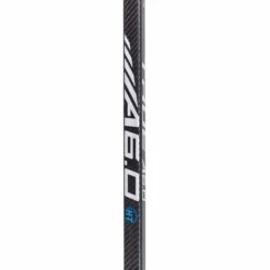 TRUE A6.0 HT Intermediate Hockey Stick (2018) - 68 Flex 16 TRUE A6.0 HT Intermediate Hockey Stick (2018) - 68 Flex -Warrior Shop true hockey sticks true a6 0 ht intermediate hockey stick 2018 68 flex 28797095542850