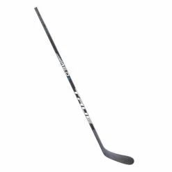 TRUE A6.0 HT Intermediate Hockey Stick (2018) - 68 Flex 17 TRUE A6.0 HT Intermediate Hockey Stick (2018) - 68 Flex -Warrior Shop true hockey sticks true a6 0 ht intermediate hockey stick 2018 68 flex 28797095608386