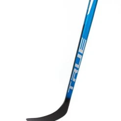 TRUE AX Pro Junior Hockey Stick -Warrior Shop true hockey sticks true ax pro junior hockey stick 28797096165442
