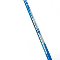 TRUE AX Pro Junior Hockey Stick -Warrior Shop true hockey sticks true ax pro junior hockey stick 28797096198210