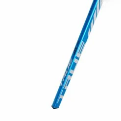 TRUE AX Pro Junior Hockey Stick -Warrior Shop true hockey sticks true ax pro junior hockey stick 28797096230978