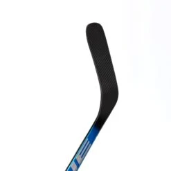 TRUE AX Pro Junior Hockey Stick -Warrior Shop true hockey sticks true ax pro junior hockey stick 28797096263746