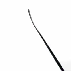 TRUE AX Pro Junior Hockey Stick -Warrior Shop true hockey sticks true ax pro junior hockey stick 28797096362050