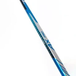 TRUE AX Pro Junior Hockey Stick -Warrior Shop true hockey sticks true ax pro junior hockey stick 28797096460354