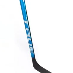 TRUE AX Pro Junior Hockey Stick -Warrior Shop true hockey sticks true ax pro junior hockey stick 28797096558658