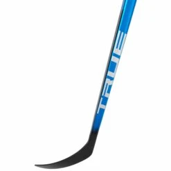 TRUE AX Pro Senior Hockey Stick -Warrior Shop true hockey sticks true ax pro senior hockey stick 28797097443394