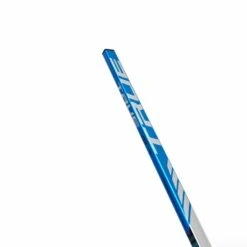 TRUE AX Pro Senior Hockey Stick -Warrior Shop true hockey sticks true ax pro senior hockey stick 28797097476162