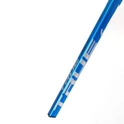 TRUE AX Pro Senior Hockey Stick -Warrior Shop true hockey sticks true ax pro senior hockey stick 28797097508930