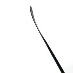 TRUE AX Pro Senior Hockey Stick -Warrior Shop true hockey sticks true ax pro senior hockey stick 28797097574466