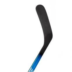 TRUE AX Pro Senior Hockey Stick -Warrior Shop true hockey sticks true ax pro senior hockey stick 28797097607234