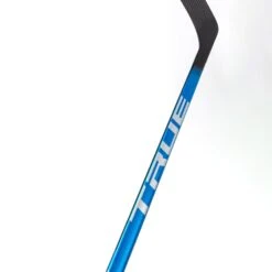 TRUE AX Pro Senior Hockey Stick -Warrior Shop true hockey sticks true ax pro senior hockey stick 28797097640002