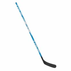 TRUE AX Pro Senior Hockey Stick -Warrior Shop true hockey sticks true ax pro senior hockey stick 28797097705538