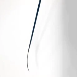 TRUE AX3 Intermediate Hockey Stick -Warrior Shop true hockey sticks true ax3 intermediate hockey stick 28797098098754