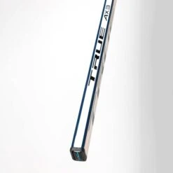 TRUE AX3 Intermediate Hockey Stick -Warrior Shop true hockey sticks true ax3 intermediate hockey stick 28797098164290