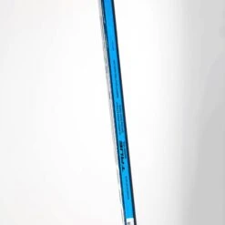TRUE AX3 Intermediate Hockey Stick -Warrior Shop true hockey sticks true ax3 intermediate hockey stick 28797098262594