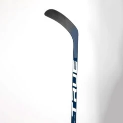 TRUE AX3 Intermediate Hockey Stick -Warrior Shop true hockey sticks true ax3 intermediate hockey stick 28797098295362