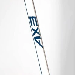 TRUE AX3 Intermediate Hockey Stick -Warrior Shop true hockey sticks true ax3 intermediate hockey stick 28797098360898