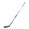 TRUE AX3 Intermediate Hockey Stick