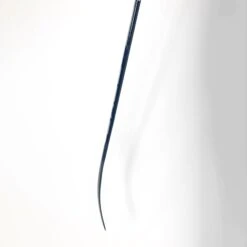 TRUE AX3 Junior Hockey Stick -Warrior Shop true hockey sticks true ax3 junior hockey stick 28797097738306