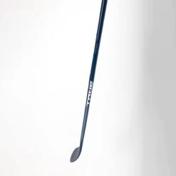 TRUE AX3 Junior Hockey Stick -Warrior Shop true hockey sticks true ax3 junior hockey stick 28797097771074